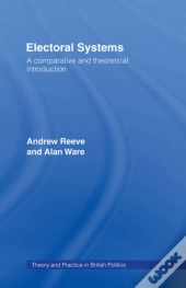 Electoral Systems