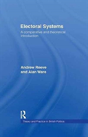 Electoral Systems - Preview