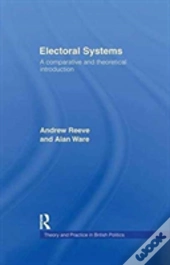 Electoral Systems