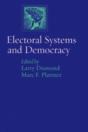 Electoral Systems And Democracy - Preview