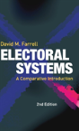 Electoral Systems - Preview