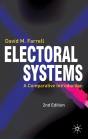 Electoral Systems - Preview