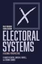 Electoral Systems - Preview