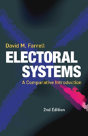 Electoral Systems - Preview