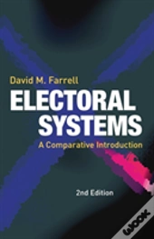 Electoral Systems