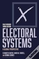 Electoral Systems