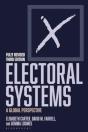 Electoral Systems - Preview