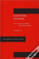 Electoral Systems