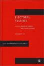 Electoral Systems - Preview