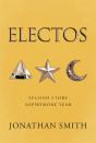 Electos - Preview