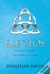 Capa do artigo Electos