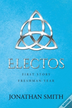 Capa do artigo Electos