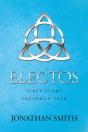 Electos - Preview
