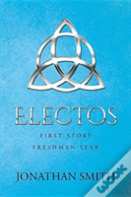 Electos