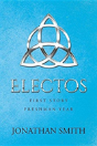 Electos - Preview