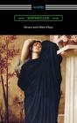 Electra And Other Plays - Preview