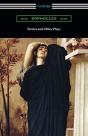 Electra And Other Plays - Preview