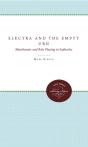 Electra And The Empty Urn - Preview