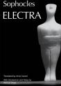 Electra - Preview