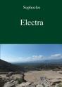 Electra By Sophocles - Preview