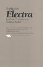 Electra - Preview