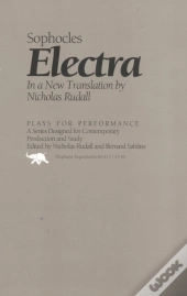 Electra