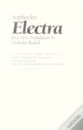 Electra