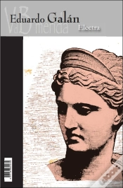 Capa do artigo Electra