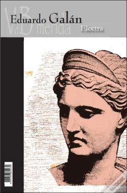 Capa do artigo Electra