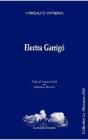 Electra Garrigo - Preview