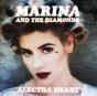 Electra Heart - CD - Preview