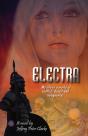 Electra - Preview