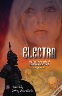 Capa do artigo Electra