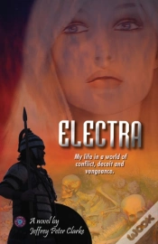 Capa do artigo Electra