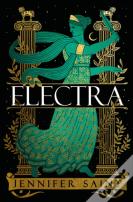 Electra