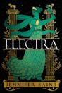 Electra - Preview