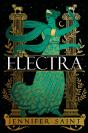 Electra - Preview