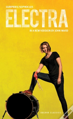 Capa do artigo Electra