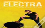 Electra
