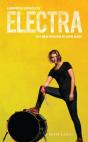 Electra - Preview