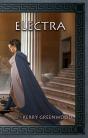 Electra - Preview