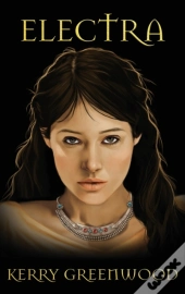 Electra