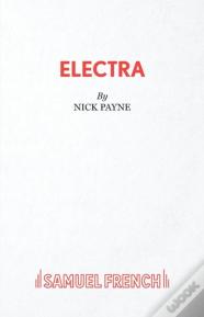 Electra