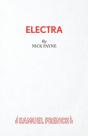 Electra - Preview
