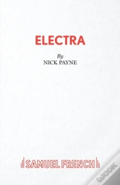 Capa do artigo Electra