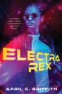 Electra Rex - Preview