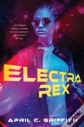 Electra Rex