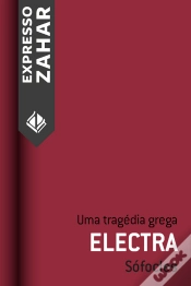 Capa do artigo Electra