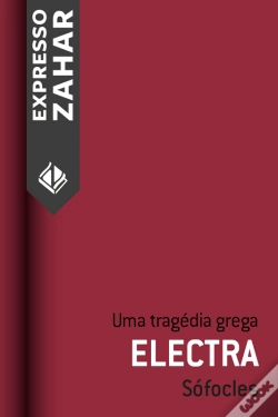 Capa do artigo Electra