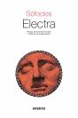 Electra - Preview